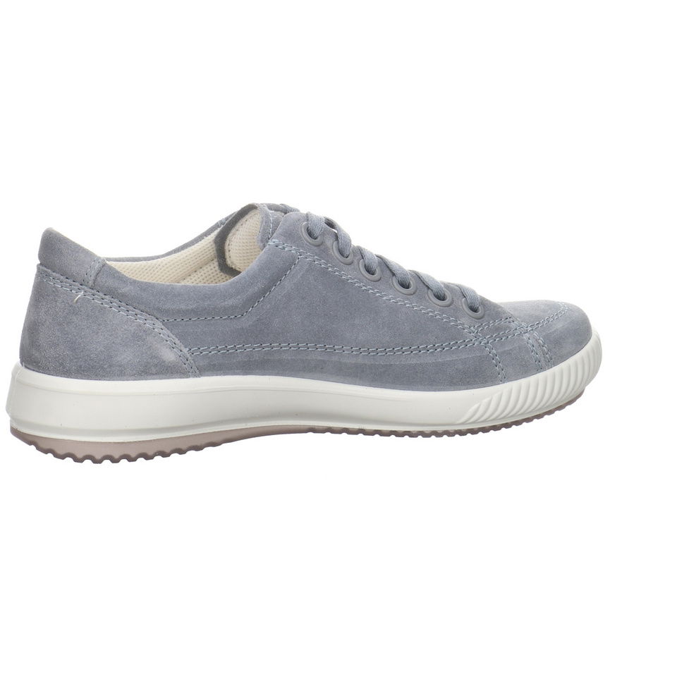 Legero 5.0 Schnürschuh