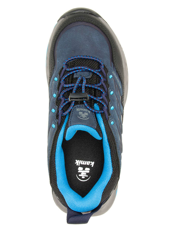 Kamik Trekkingschuhe 
