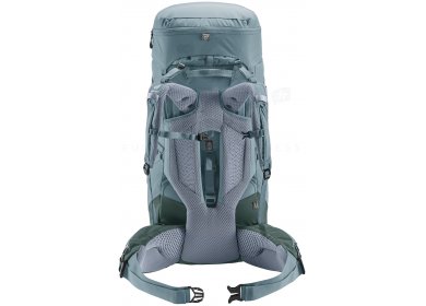 Deuter Aircontact Core 45 + 10 SL W