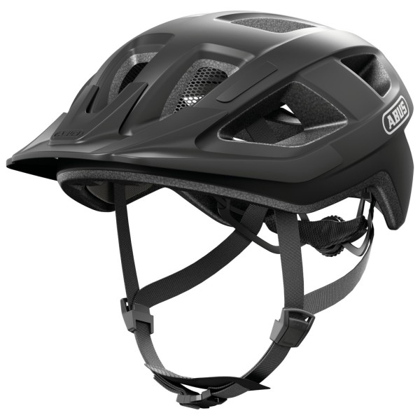 ABUS - Aduro 3.0 - Radhelm