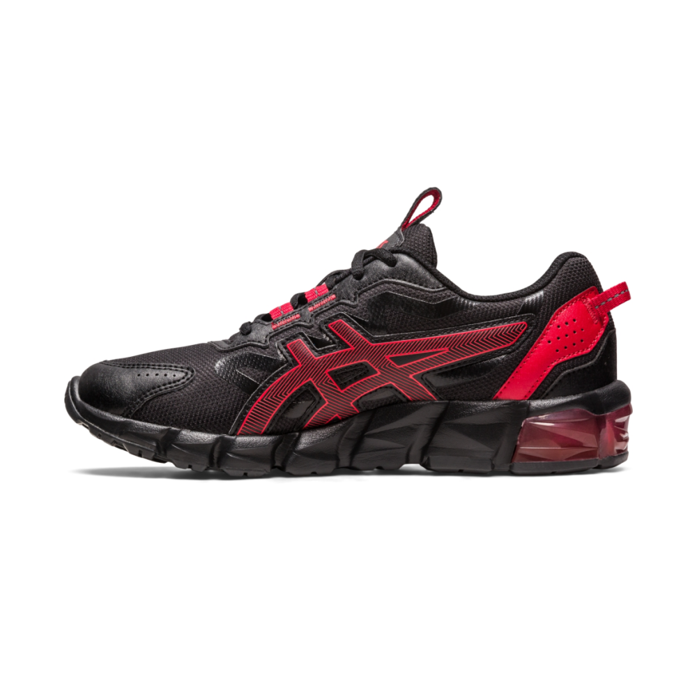 Asics Gel Quantum 90 1204A003.016 / schwarz