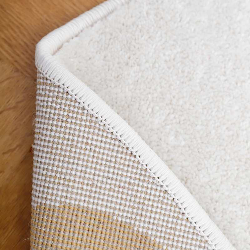 Tapis petit lion 120cm JAGGO