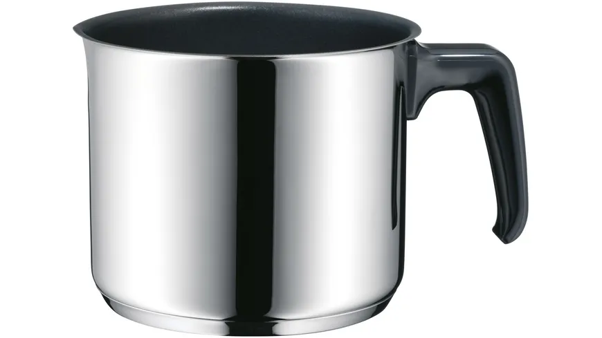 WMF Milchtopf Ø 14cm