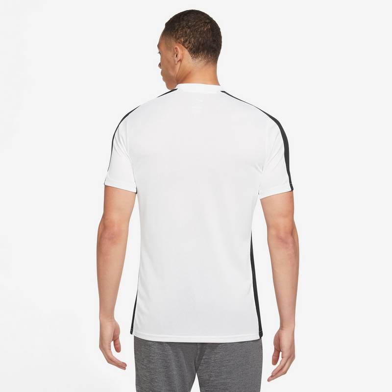 Nike Academy23 Funktionsshirt Herren