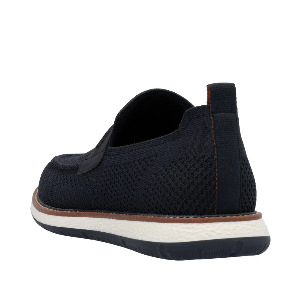 04451 Men's Adrian