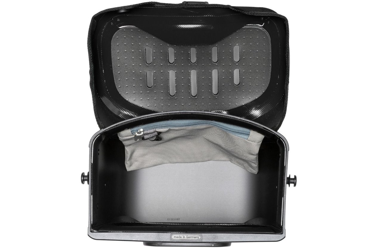 Ortlieb Ultimate Six Classic