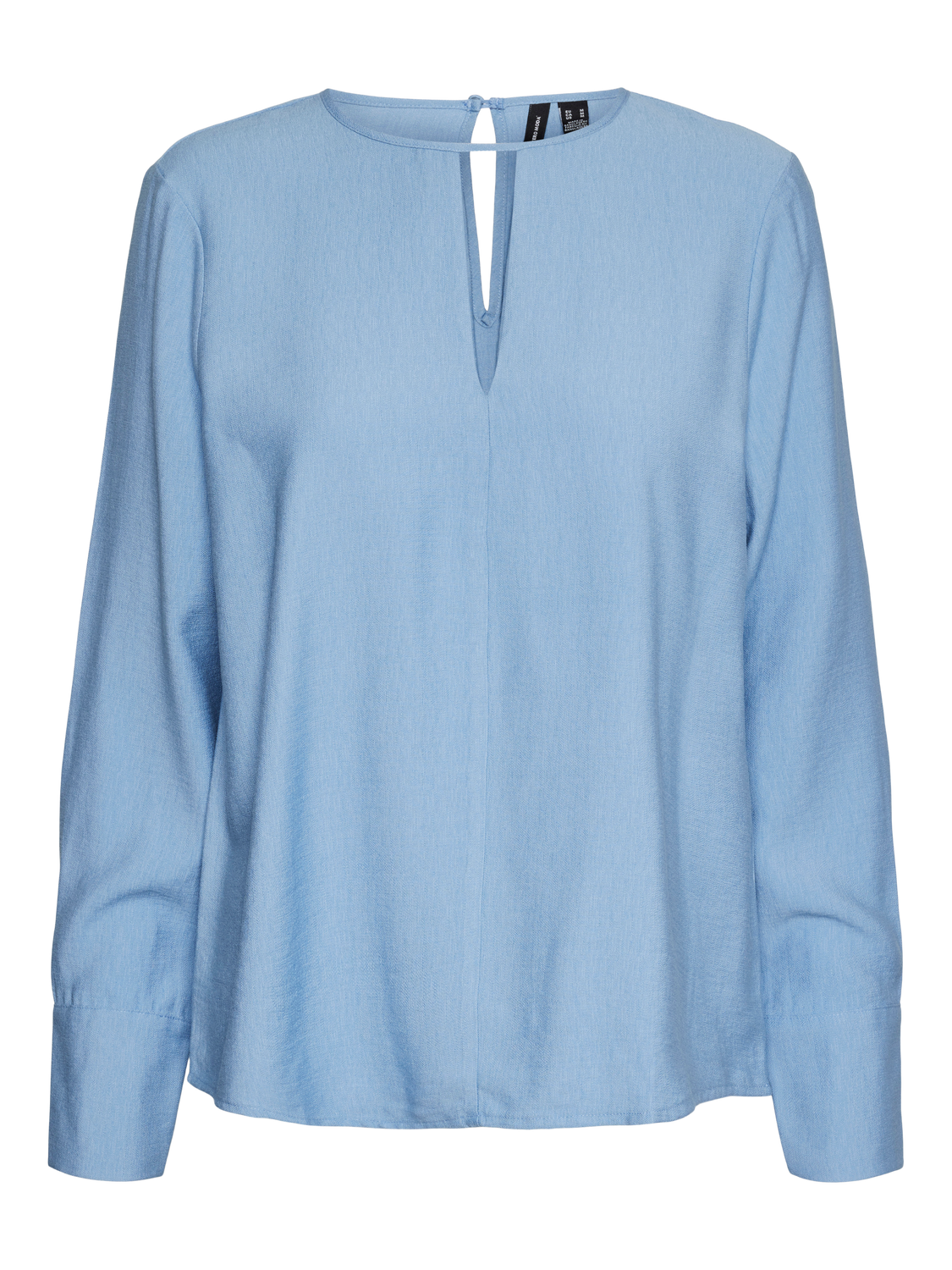 VMSONJA Top