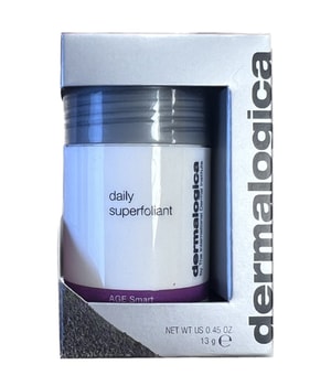 dermalogica AGE smart Daily Superfoliant Gesichtspeeling 13 g