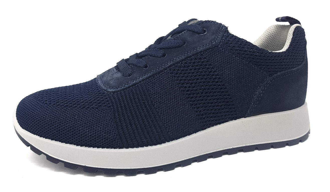 Ara Matteo 11-34513-32 Blau blue