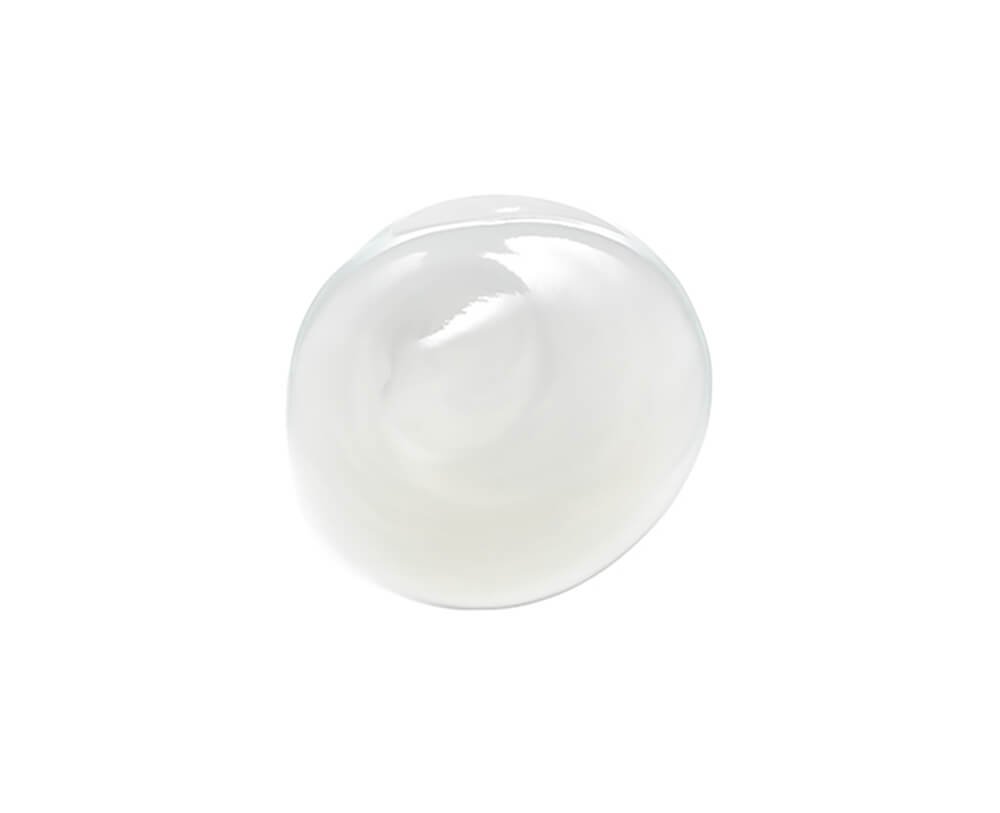 Bumble and bumble Surf Styling Leave-In Maske