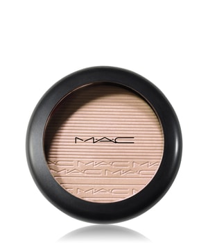 MAC Extra Dimension Skinfinish Highlighter-9 g