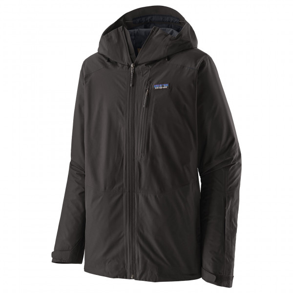 Patagonia - Powder Town Jacket - Skijacke