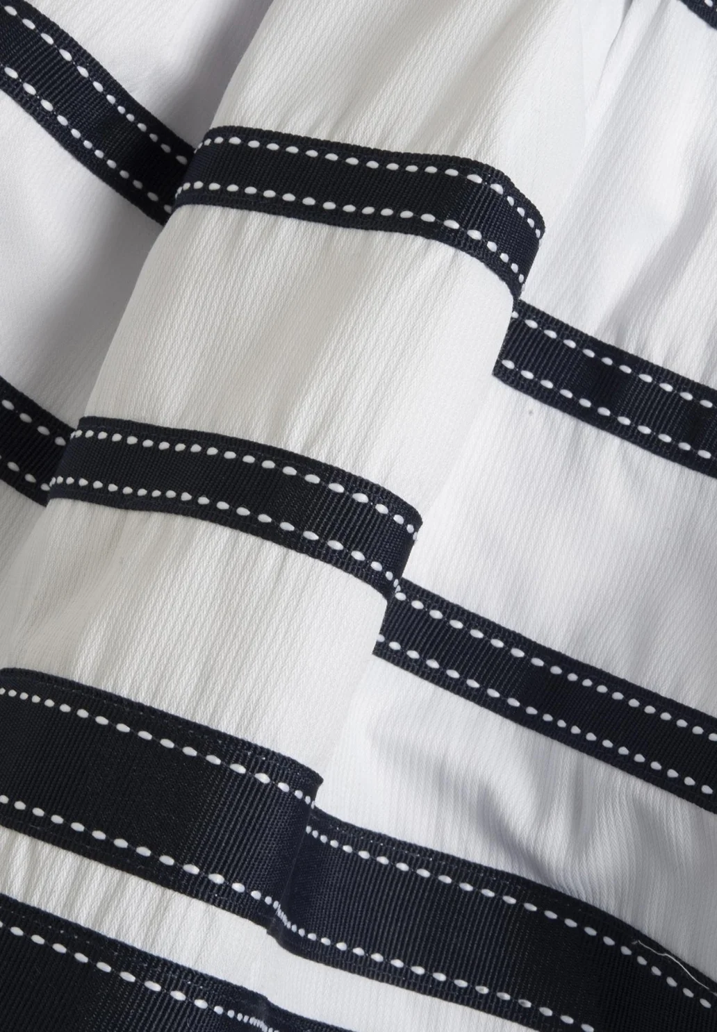 Chicco ELEGANT - Vestido de verano