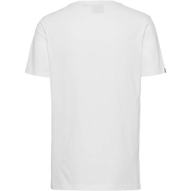 Superdry Vintage VL T-Shirt Herren