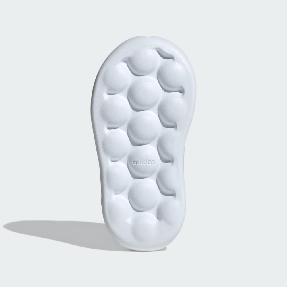 adidas Advantage ID5286 / weiss