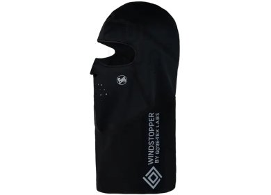 Buff Windproof