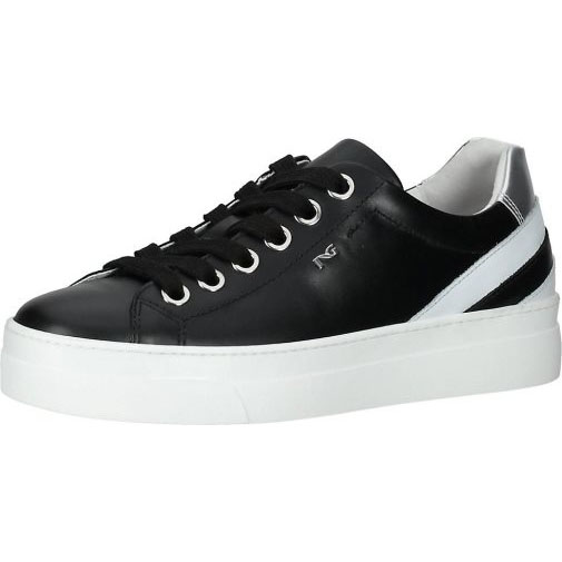 NeroGiardini Sneaker