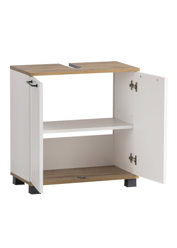Waschbeckenunterschrank