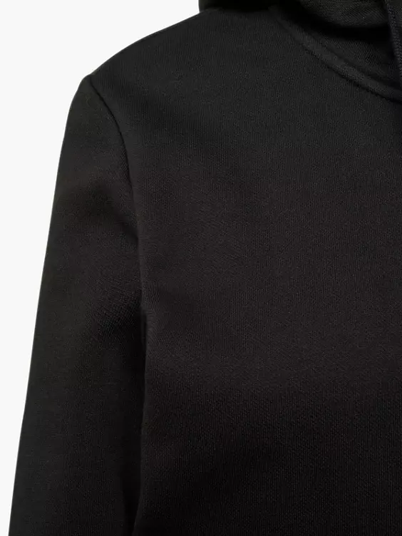 PUMA Trainingsjacke
