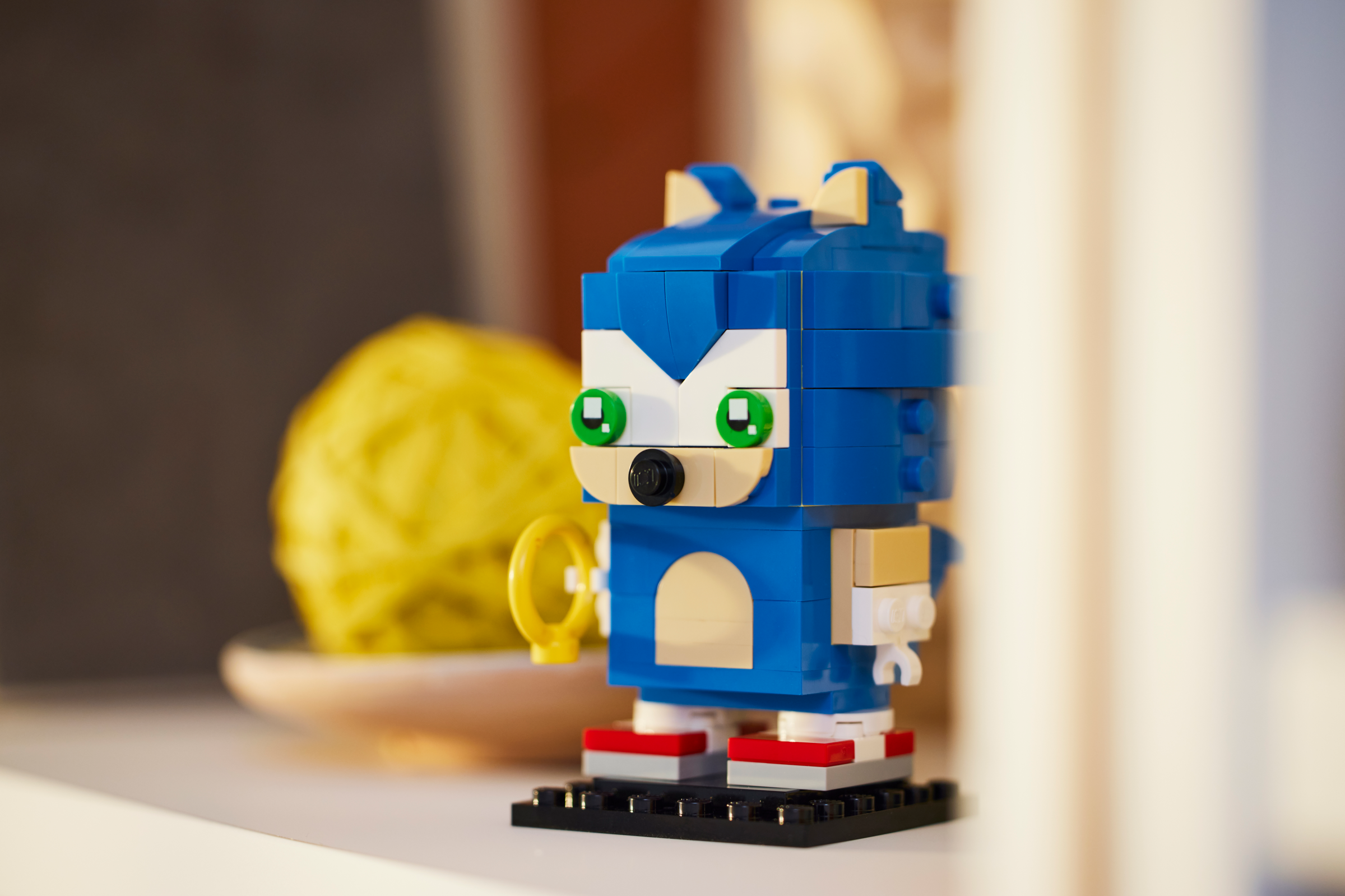Sonic the Hedgehog™ 40627