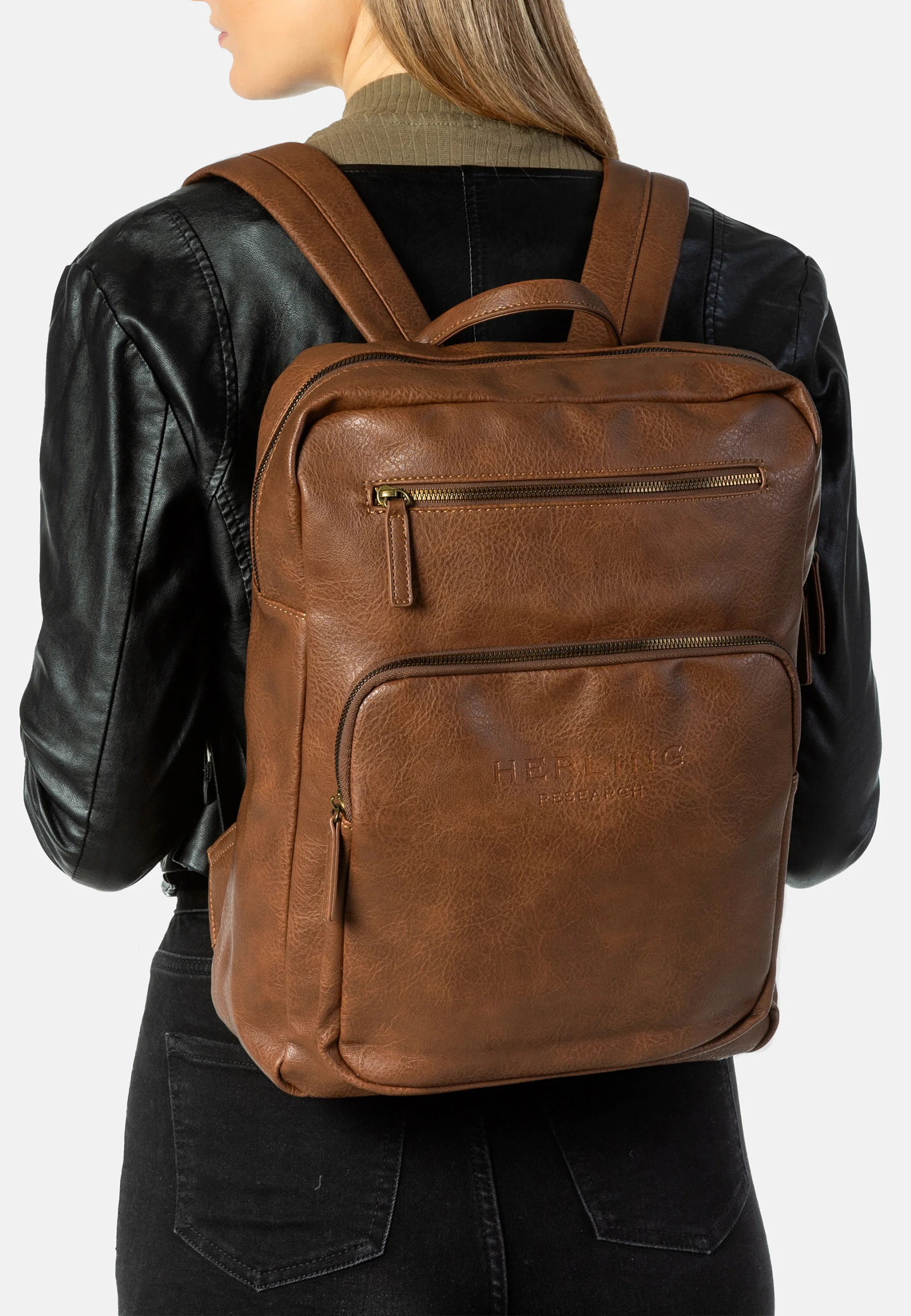 Herling TURING - Mochila