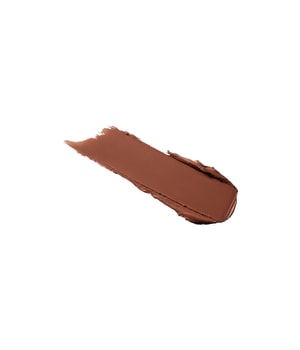 MAC Locked Kiss Lipstick Lippenstift-1.8 g