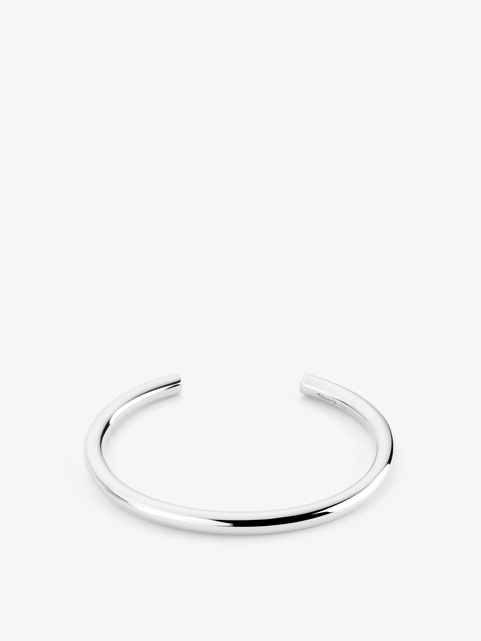 Ensemble de bracelets - argentés