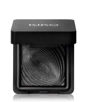 KIKO Milano Water Eyeshadow Lidschatten-3 g