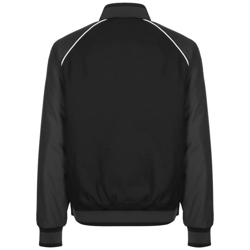 Nike LeBron Protect Trainingsjacke Herren