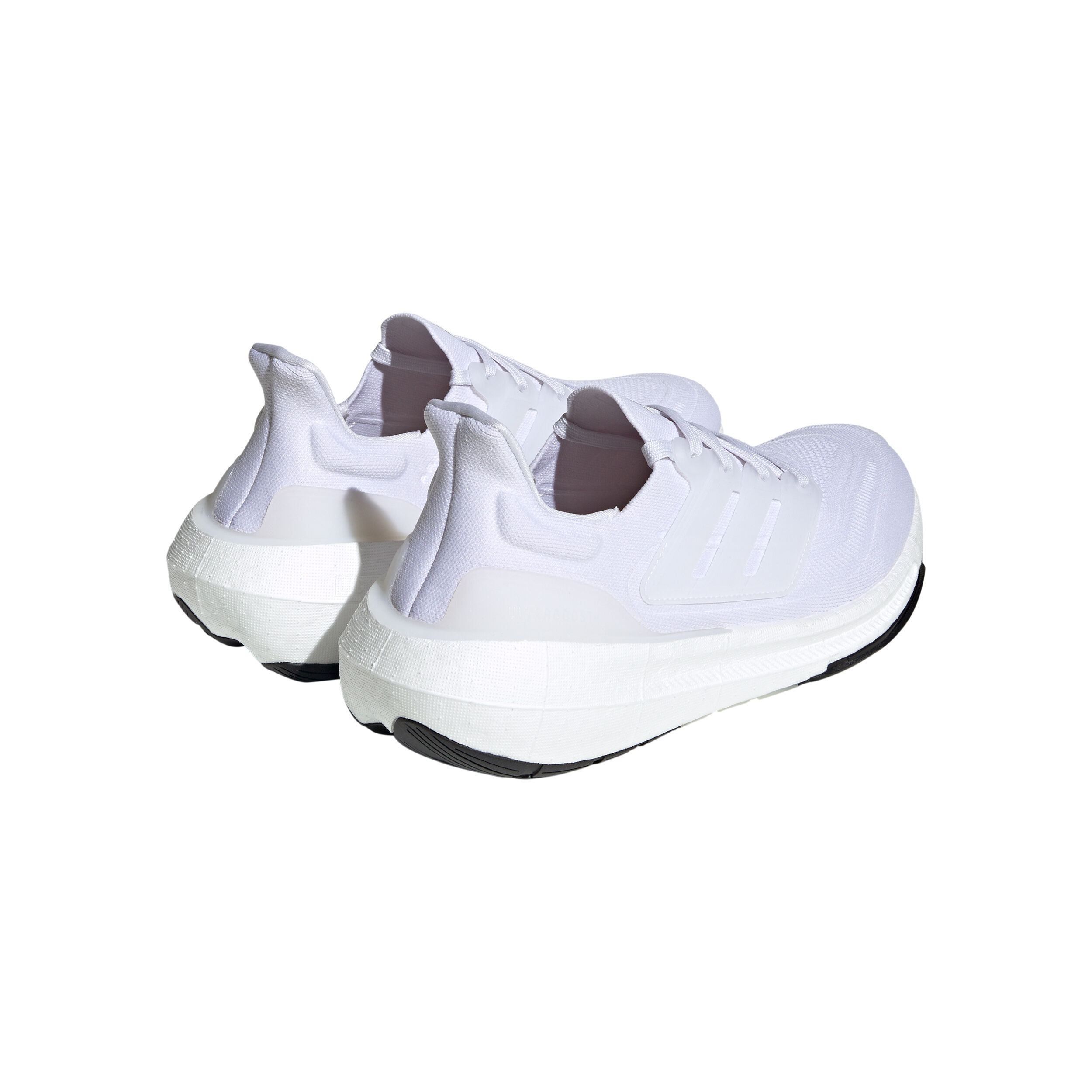 Ultra Boost 23 Neutralschuh Herren - Weiß