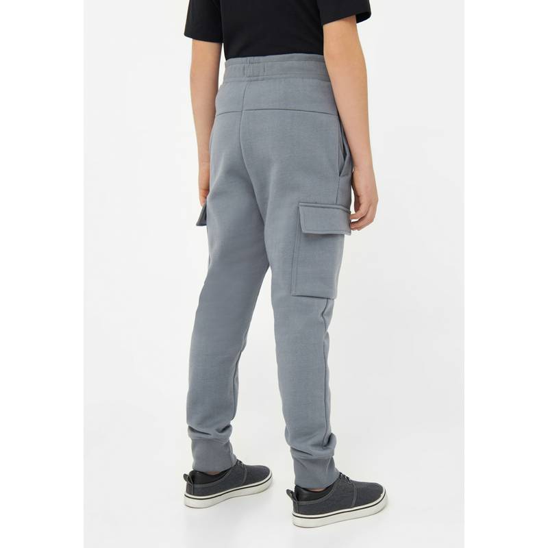 Bench Sweathose Jungen