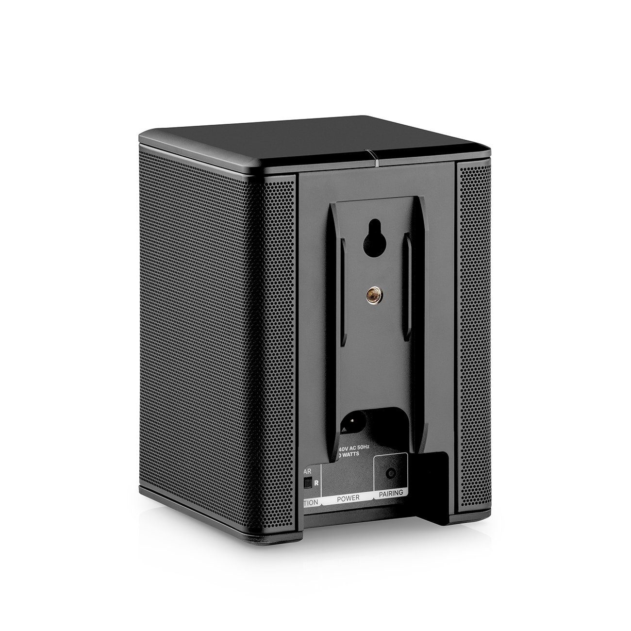 Teufel CINEBAR LUX Surround 