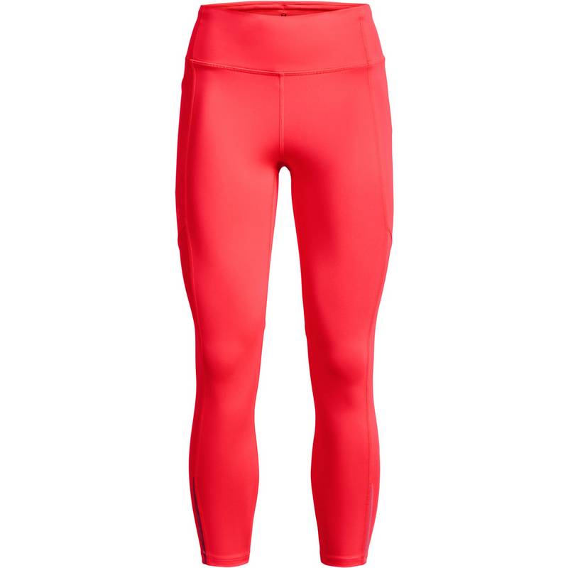 Under Armour Fly Fast 3.0 Lauftights Damen