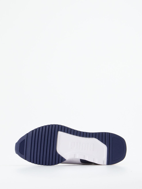 Sneaker-86651010004 Puma