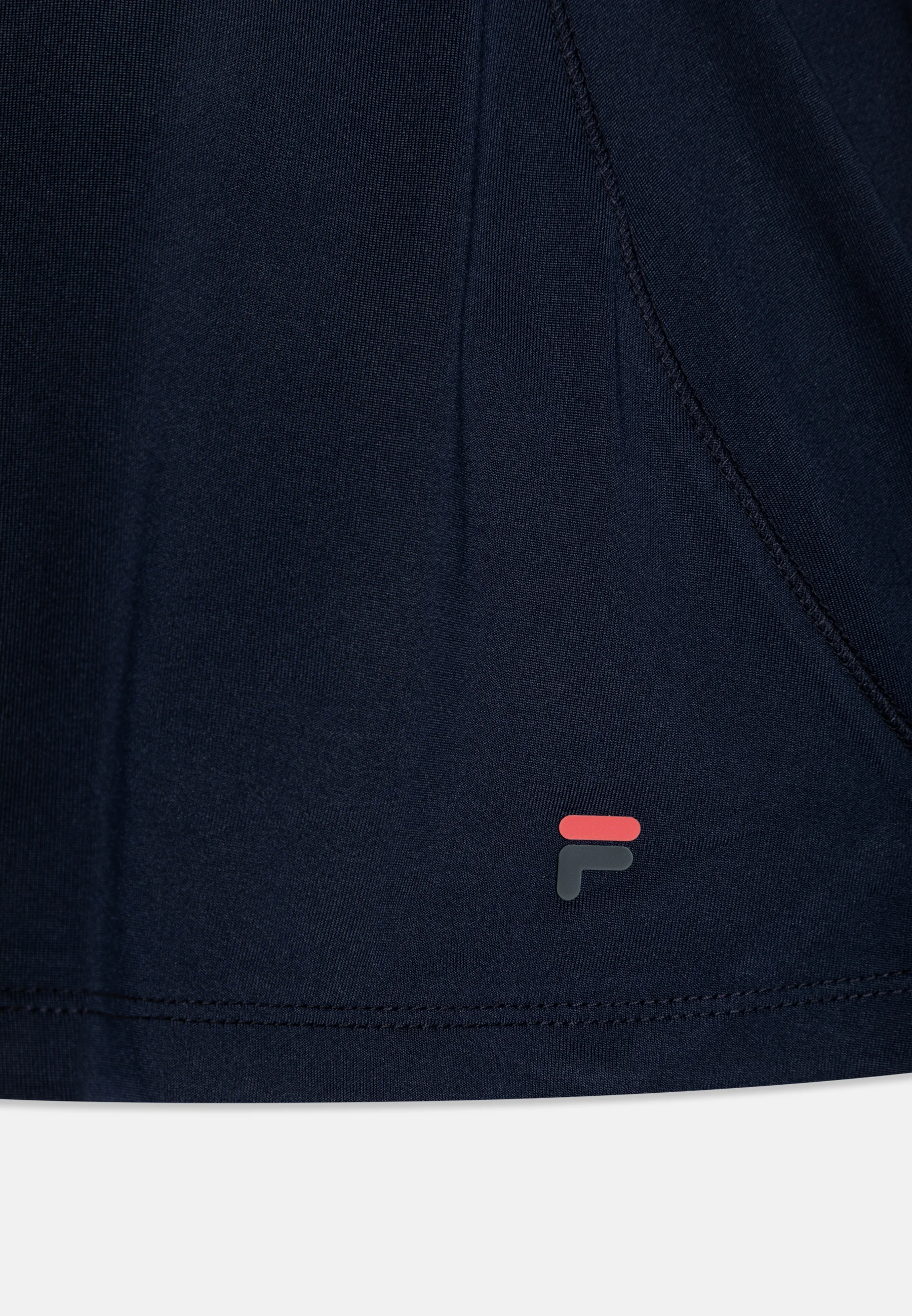 Fila SKORT SONIA GIRLS - Falda deportiva