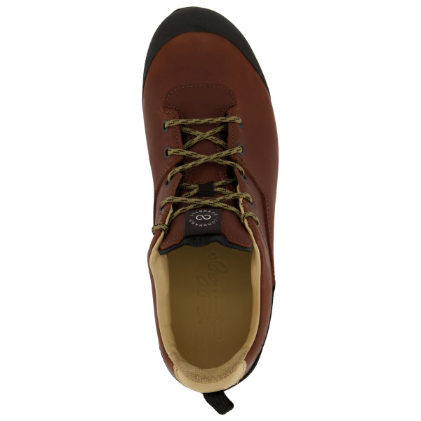 Lundhags - Stuore Low - Multisportschuhe