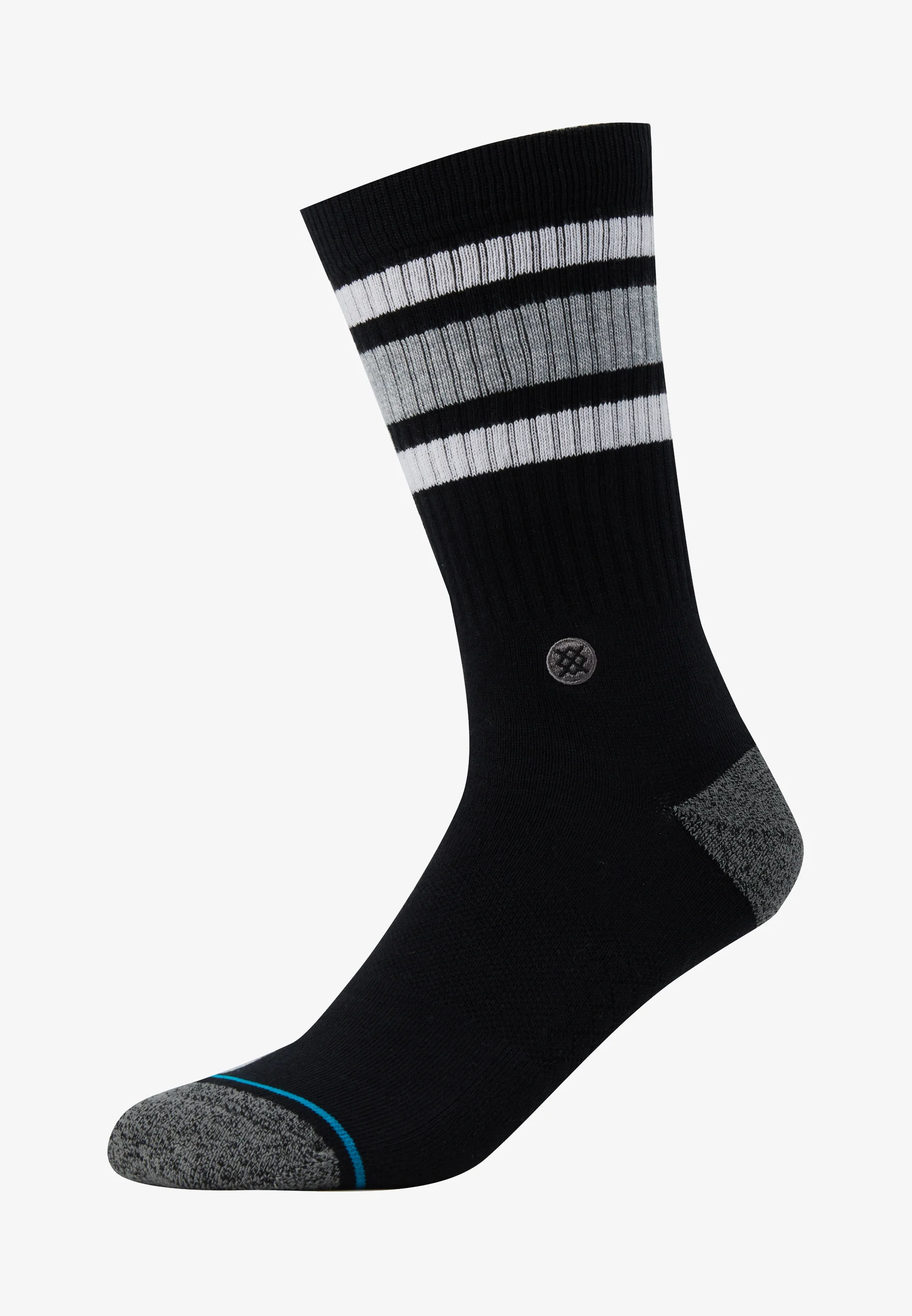 Calcetines Stance BOYD UNISEX