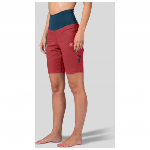 Rafiki - Women's Muriel - Shorts