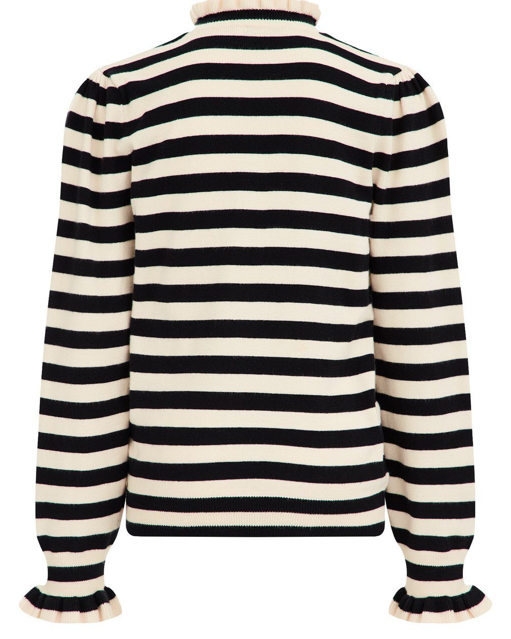 WE Fashion Cardigan (1-tlg)