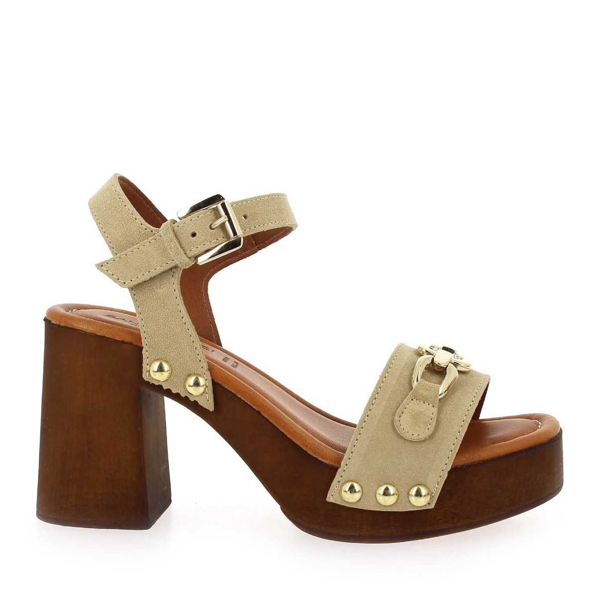 Sandro Rosi  8696 - Sable