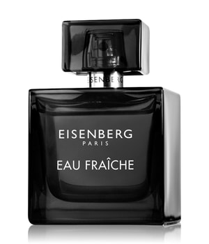 EISENBERG L'Art Du Parfum EAU FRAÎCHE for Men Eau Fraîche-30 ml