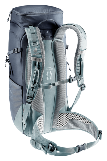 deuter Trail 24 | Wanderrucksack