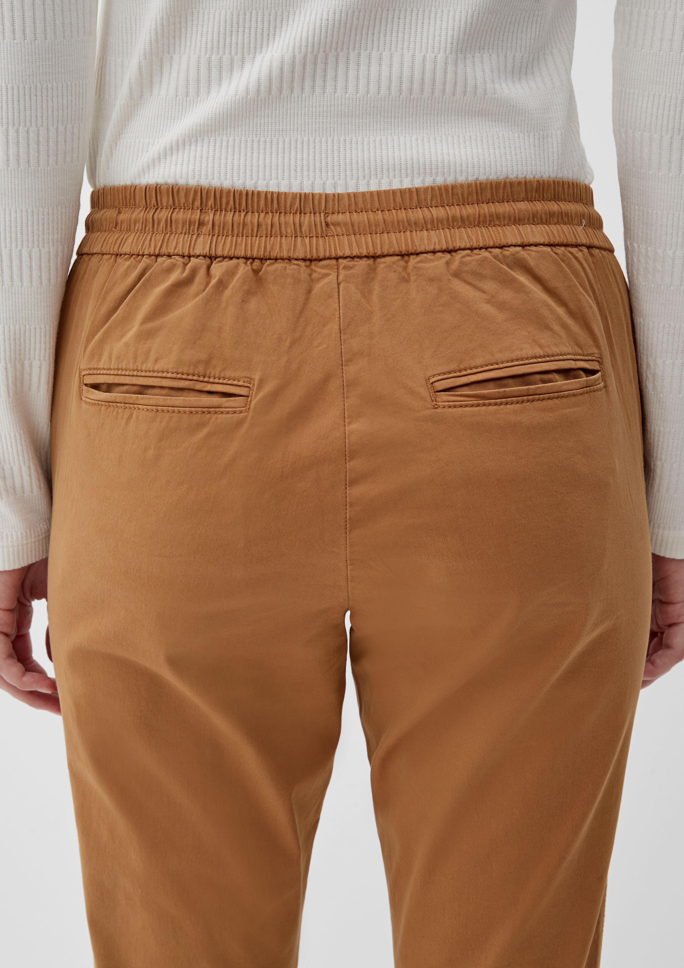 Regular: Jogpants  2120399-8469