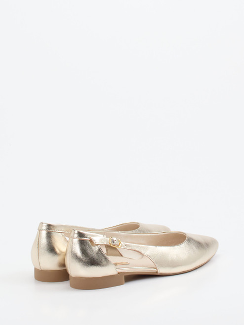 Ballerina-13218890002 Paul Green