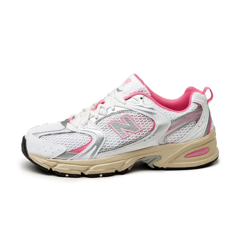 New Balance 530 MR530ED / weiss