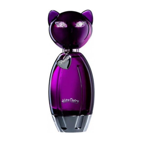Parfumska voda Katy Perry Purr 100 ml