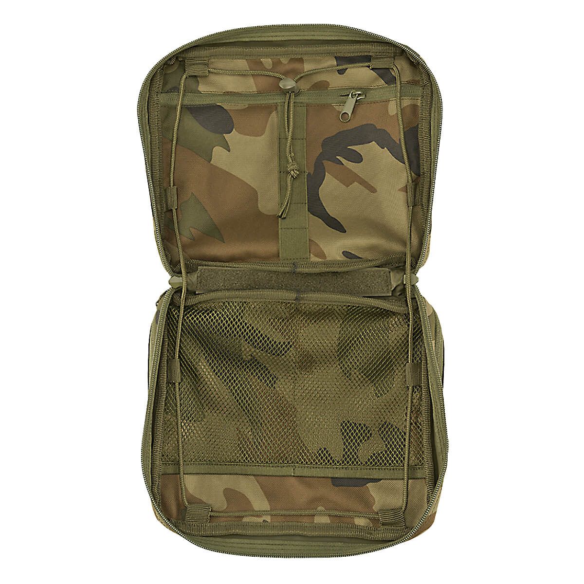 Molle Operator Pouch