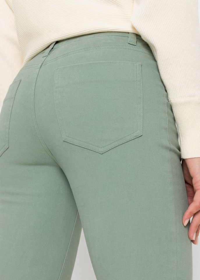 Stretchhose