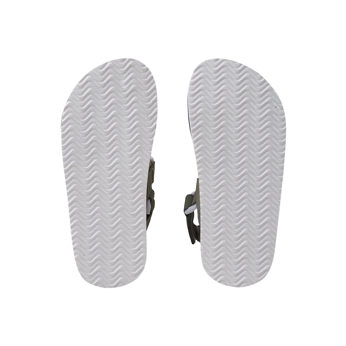 Sandalen Minsa 2.0 Sandalen für Kinder