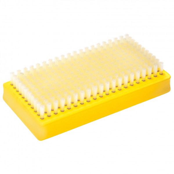 Toko - Polishing Brush - Polierbürste